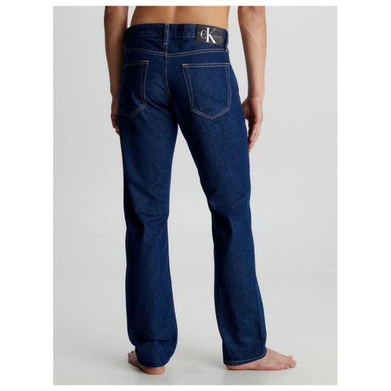 Calvin Klein Ανδρικό παντελόνι Denim